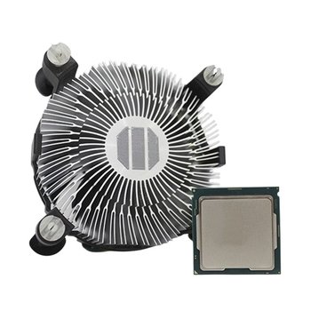 인텔 인텔 코어i3-10세대 10105F(코멧레이크-R)(벌크 쿨러)