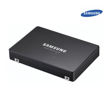 Samsung PM9A3 7.68TB MZ-QL27T6 MZQL27T6HBLA NVMe 서버SSD RI 신품
