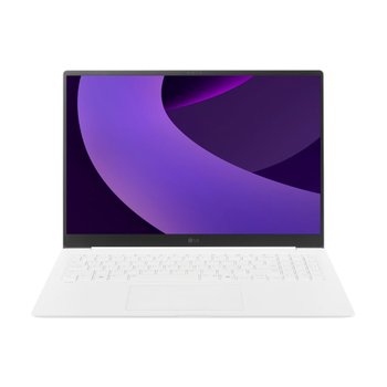 LG 노트북 16Z90TP-KA5WK 배송무료