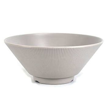 세빗살 멜라민그릇 반찬그릇 찬기 3호 DS-7726 (WFK9QYU)