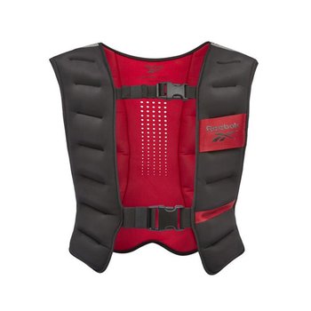 중량조끼 10kg 근력강화 웨이트 트레이닝 체력단련