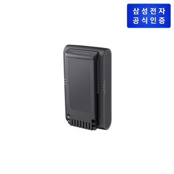삼성 제트 청소기 200W용 배터리 VCA-SBT90/VT