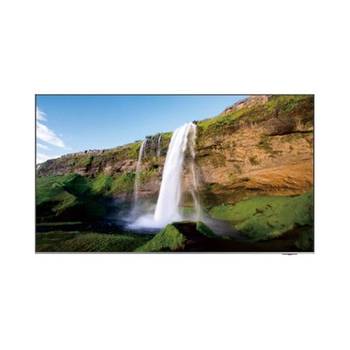 삼성전자 2024 Neo QLED 4K QND88 189cm KQ75QND88AFXKR 각도조절벽걸이 (IN)