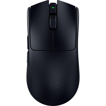 [해외] 8X000Hz Razer Viper V3 Pro Razer Focus Pro 35000DPI 6 동글 동봉 레이저 게이밍 마우스