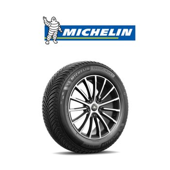 청주타이어 무료장착 미쉐린 크로스 클라이밋2 SUV 245/45R20