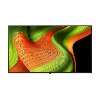 LG OLED TV OLED55B5KNA 벽걸이형 무료배송 ..[35464281]
