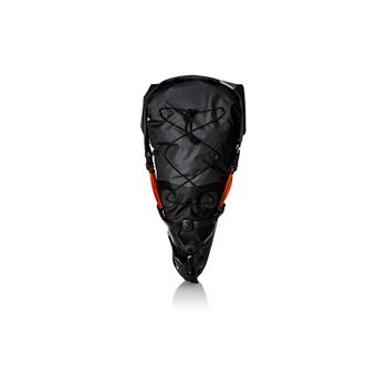 [해외] ORTLIEB 올트리브 시트 팩 F9901 슬레이트