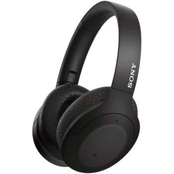 [해외] bluetooth  35  WH-H910N BM [정비 완료] 소니 무선 노이즈 캔슬링 헤드폰 고해상도 대응 시간