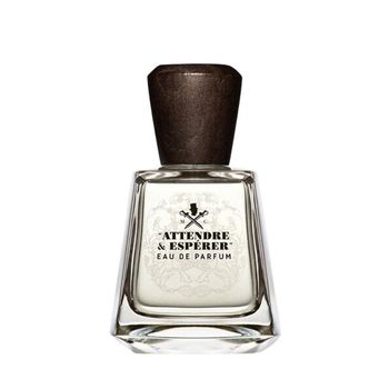 [해외] 프라팡 유니섹스 공용 Attendre 앤 Esperer EDP 3.4 oz 프래그런스 향수 11035603