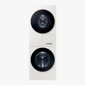 삼성 비스포크 그랑데 건조기 + 세탁기 WF2422HDEEH 배송무료