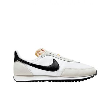 [해외] Nike (W) 나이키 와플 트레이너 2 화이트 블랙