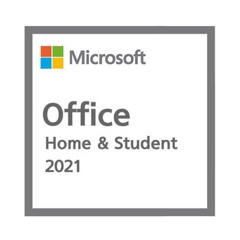 MS 오피스 2021 Office Home Student 영구사용 ESD 이메일 발송 가정용 영구사용