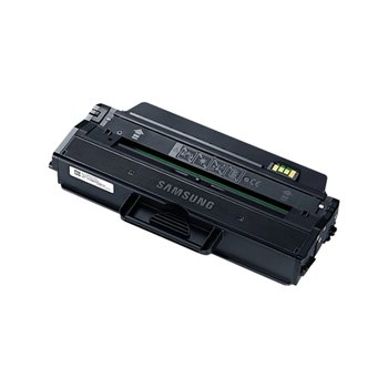 삼성 프린터 SL-M2840ND 호환토너 재생토너 검정