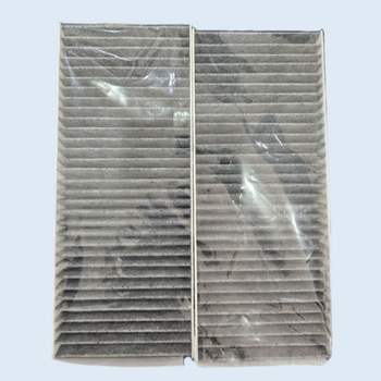 삼성 DI82RV14 SM7 노바 2015년이후~ 자동차에어컨필터 2p B195