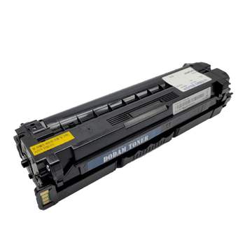 DM 교체용 재생토너 삼성 CLX 6260FW 검정 6000매 CLP680 CLP680DW CLP680ND CLX6260 CLX6260FD