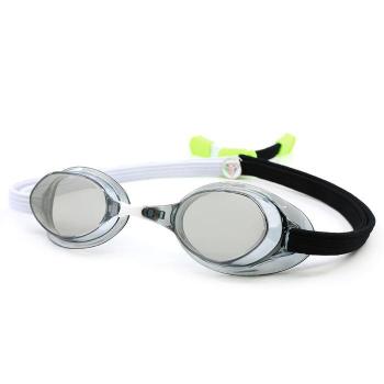 SD7 미러 노패킹 수경 선수용 C71398 미러렌즈 용수경 (S51410005)