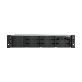 QNAP TS-855eU-8G (하드미포함)