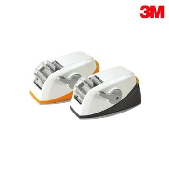 테이프 디스펜서 일자커팅 SB61 원터치 3M 커터기 사무용품쇼핑몰 온라인사무용품 오피스몰