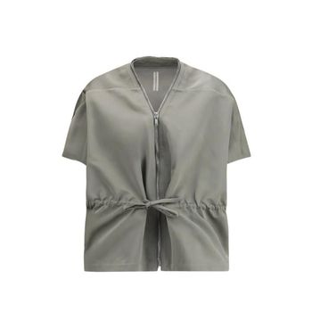 릭오웬스 릭 수트 자켓 35 EUCA 152574664