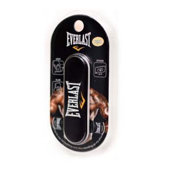 스마트폰 핑거밴드 블랙 DK-PK000021 핸드폰스탠드 스마트폰스탠드 모바일스탠드