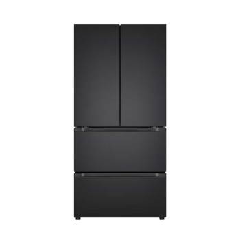 LG 김치냉장고 Z490MMMF11 무료배송