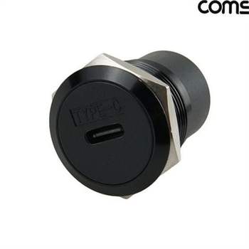 usb c 타입 확장 포트 usb c 타입 고정 포트 데이터 전송 3.0 케이스 커