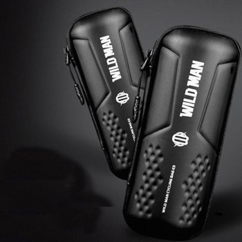 다용도 수납가방 미니 포켓 파티션 정리 박스 충격흡수 가능 가방 (WFK0GEU)