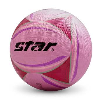 넷볼 MD16JH27 베이직 핑크 NBB135