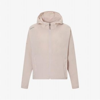 [본사 공식] UV 경량 패커블백 바람막이 (FS253JK02F001_650)