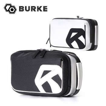 버크 코리아 골프가방 BURPO-201M 파우치 백