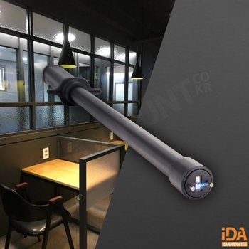 [오늘출발] 전기충격기 호신용 사업장 매장 비치용 전기충격 B7