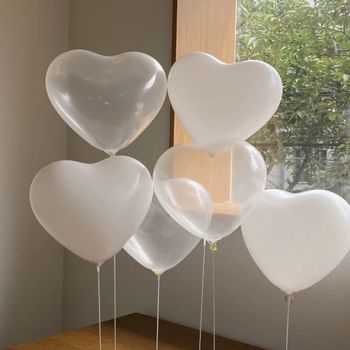 풍선스탠드세트(슬림) MY262837