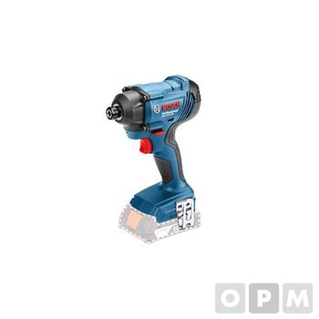 충전임팩드라이버18V 본체만 GDR18V-160N 자재