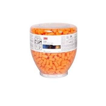 소음 차단 귀마개 수면 방음 이어플러그 예스이어 실리콘귀마개 소음차단귀마개 층간소음귀마개