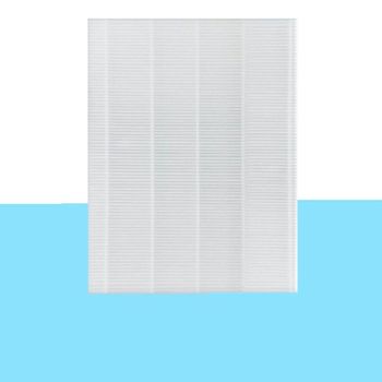 좋은 품질 국산 에어드레서3벌용 DF60N8700MG 호환필
