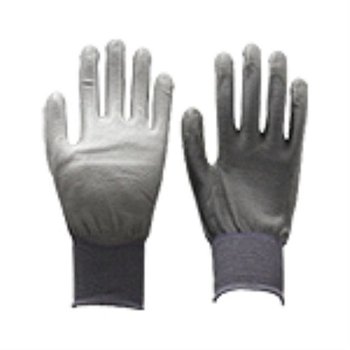 [VCHJ50Q0]PU-PALM장갑 EA)S/GRAY 부품 SJ(10