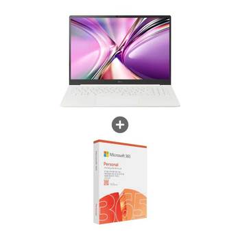 LG 노트북 16Z90U-365KU7EK 무료배송