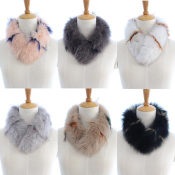 [블루피오레]  폭스라쿤포인트 자석카라 소형 BF1817