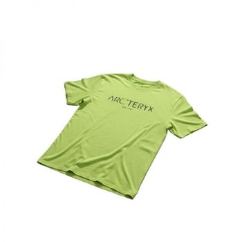 ARC`TERYX 아크테릭스 26SS 크래그 SL 코튼 스카이 파일럿 SS1 SS 맨 (ATQSM10297MBL) (KRAGG CO