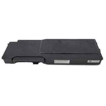DocuPrint HM64TW43 CP405d 재생토너 검정 7000매