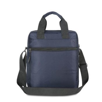 메신저 크로스백 쳬계적 정리 케주얼 일상 패션백 수납가방 다용도포켓가방