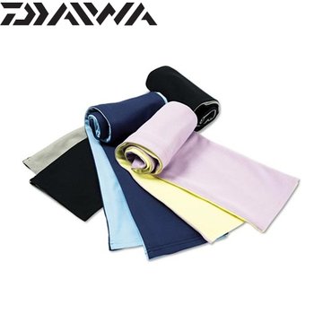 다이와 GA-9014 쿨머플러 넥쿨러 얼음목도리 아이스팩포켓 재고할인