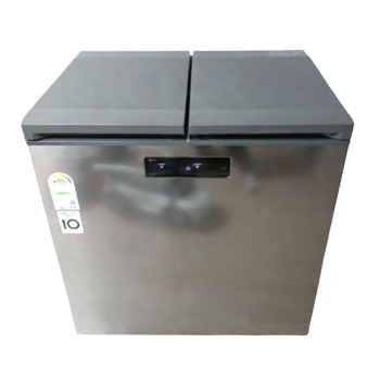 LG전자 K225S121 김치톡톡 김치냉장고 217L 1등급 기사설치