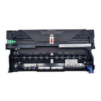 MFC L5900DW 드럼 검정 50000매