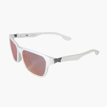 PXG골프용품 UQC PJALU0207-01 ACTIVE LIFESTYLE SUNGLASSES