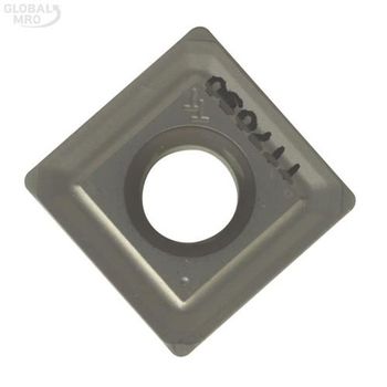 대구텍 밀링인서트 ANHX 1607ANR-M TT8080 10EA 부품 소모품 자재 파츠