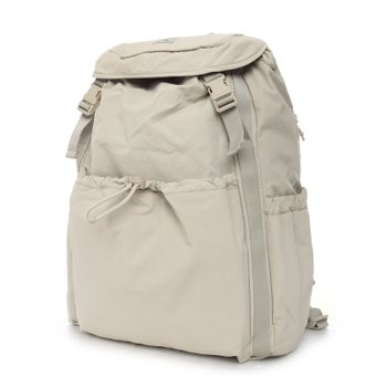 스노우피크 공용 캠플 백팩 25L S25ZUCBP14 LE