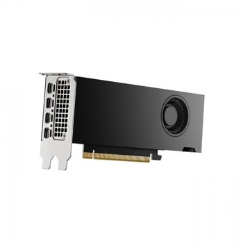 NVIDIA RTX 2000 Ada Generation D6 16GB 엔비디아코리아 정품