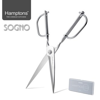 햄튼 소노(SOGNO) 올스텐 분리형 주방 가위