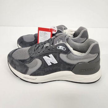 뉴발란스 워킹 1880 V2 U188W1RB NBPQGF701G (2E)